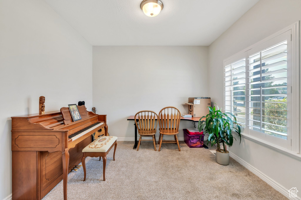 588 S 350 E Pleasant Grove, UT 84062