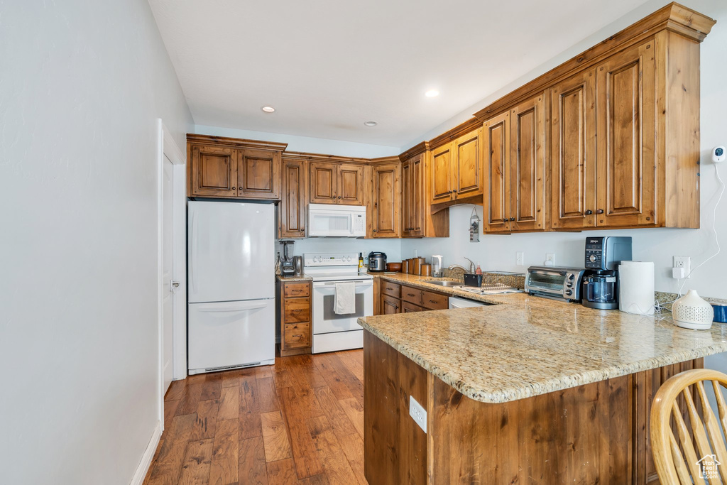 588 S 350 E Pleasant Grove, UT 84062