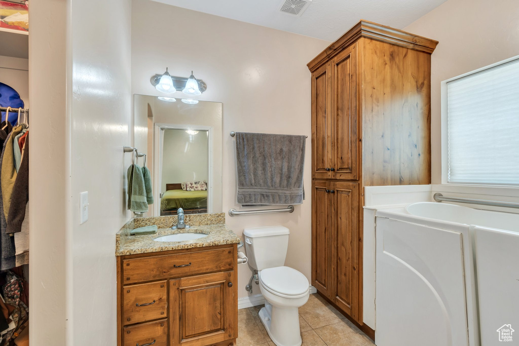 588 S 350 E Pleasant Grove, UT 84062