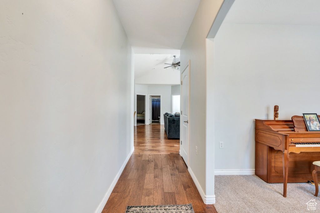 588 S 350 E Pleasant Grove, UT 84062