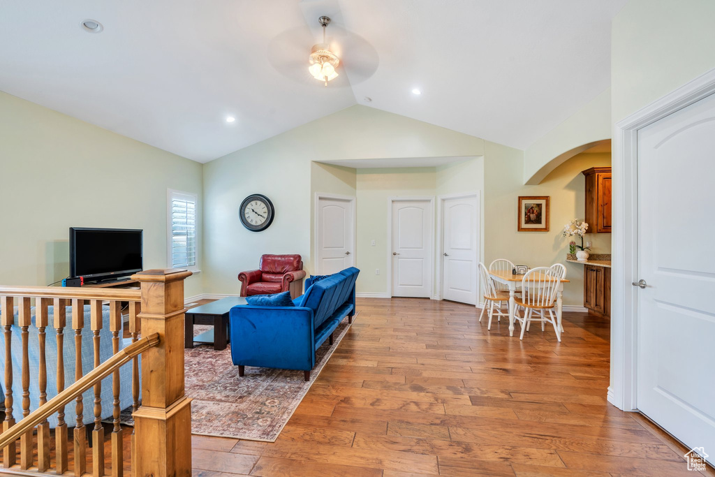 588 S 350 E Pleasant Grove, UT 84062