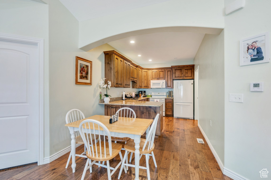 588 S 350 E Pleasant Grove, UT 84062