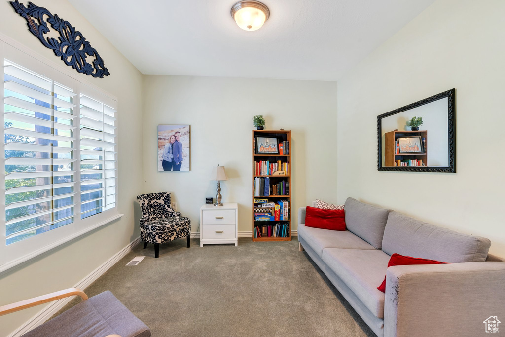 588 S 350 E Pleasant Grove, UT 84062