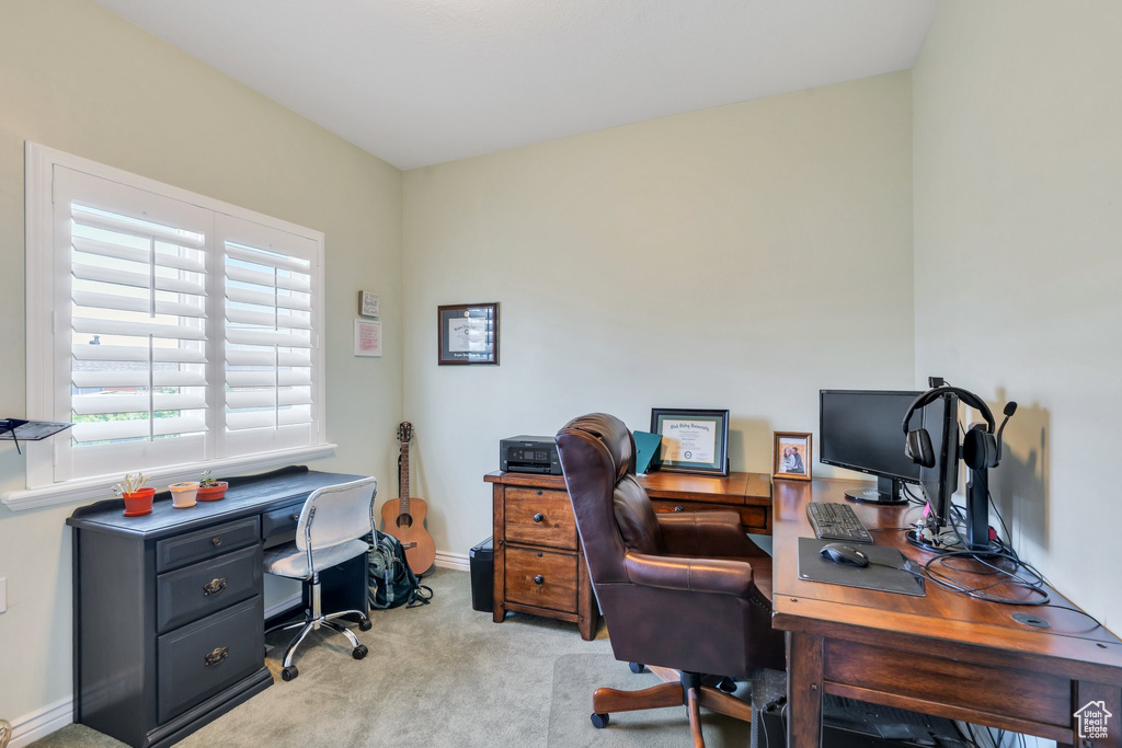 588 S 350 E Pleasant Grove, UT 84062