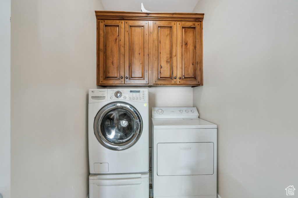588 S 350 E Pleasant Grove, UT 84062