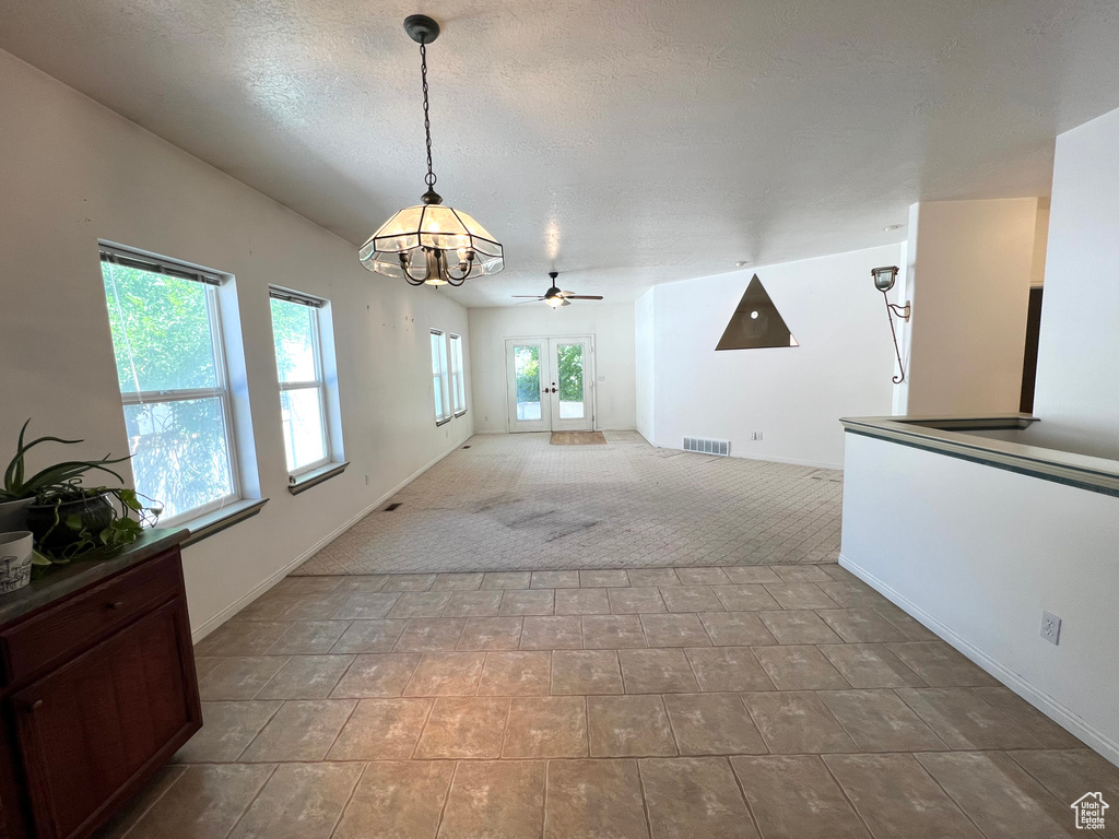560 E 700 N Logan, UT 84321