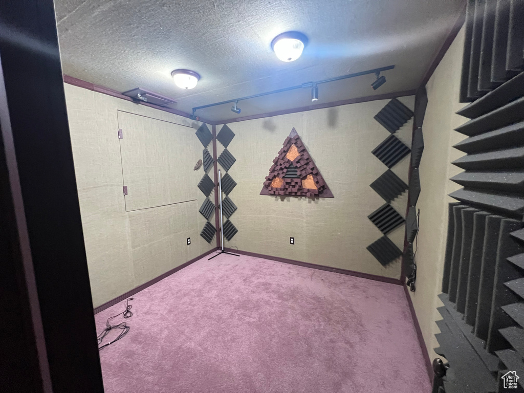 560 E 700 N Logan, UT 84321