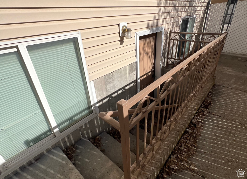 560 E 700 N Logan, UT 84321