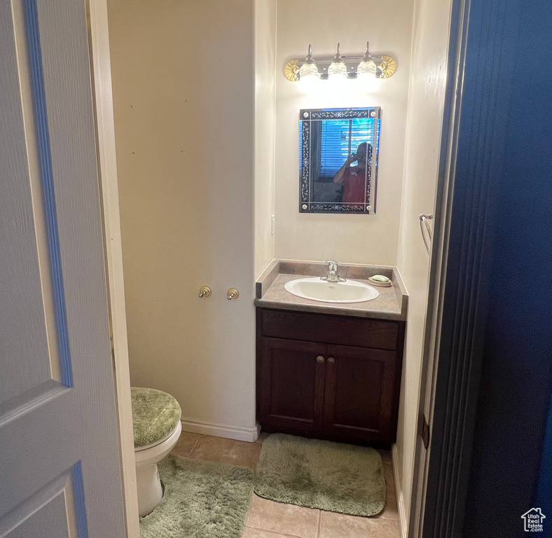 560 E 700 N Logan, UT 84321
