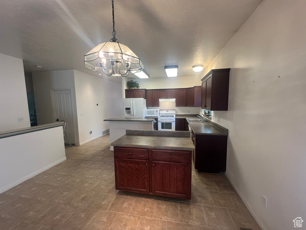 560 E 700 N Logan, UT 84321