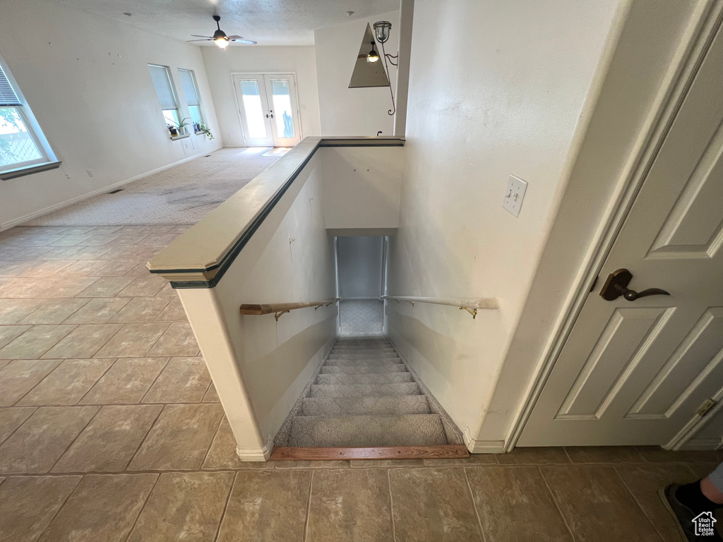 560 E 700 N Logan, UT 84321