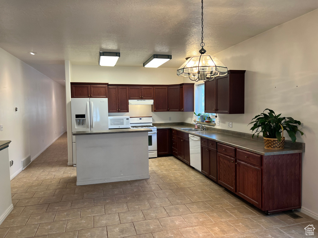 560 E 700 N Logan, UT 84321
