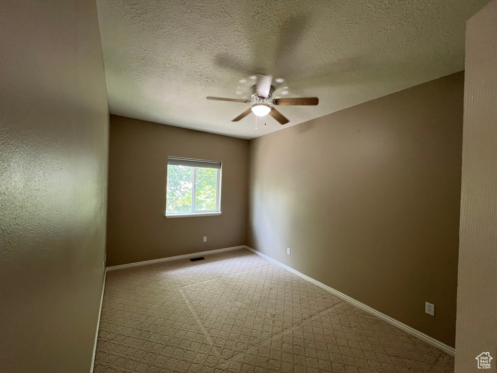 560 E 700 N Logan, UT 84321