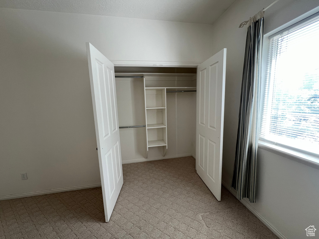 560 E 700 N Logan, UT 84321