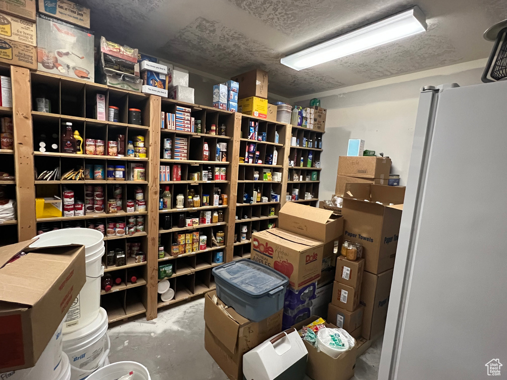 560 E 700 N Logan, UT 84321