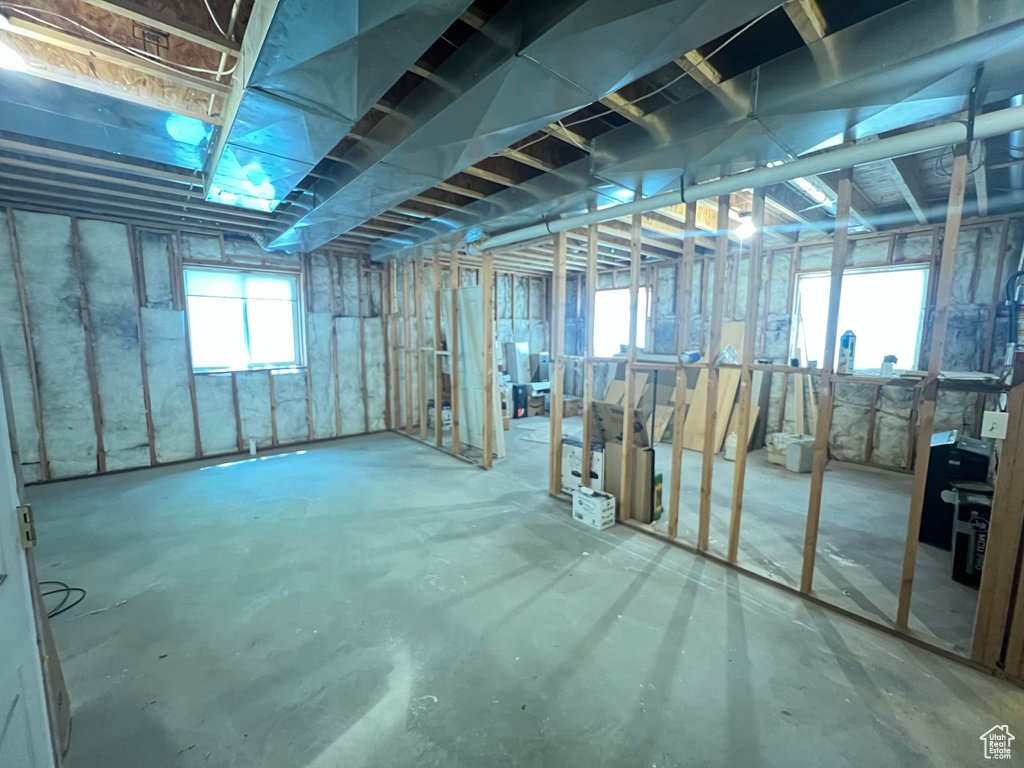 560 E 700 N Logan, UT 84321