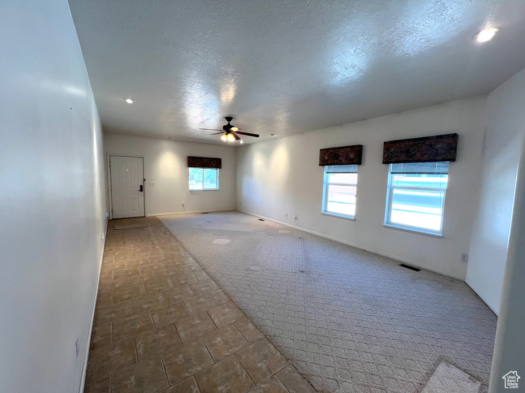 560 E 700 N Logan, UT 84321
