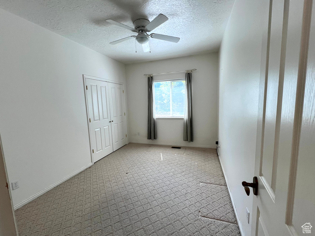 560 E 700 N Logan, UT 84321