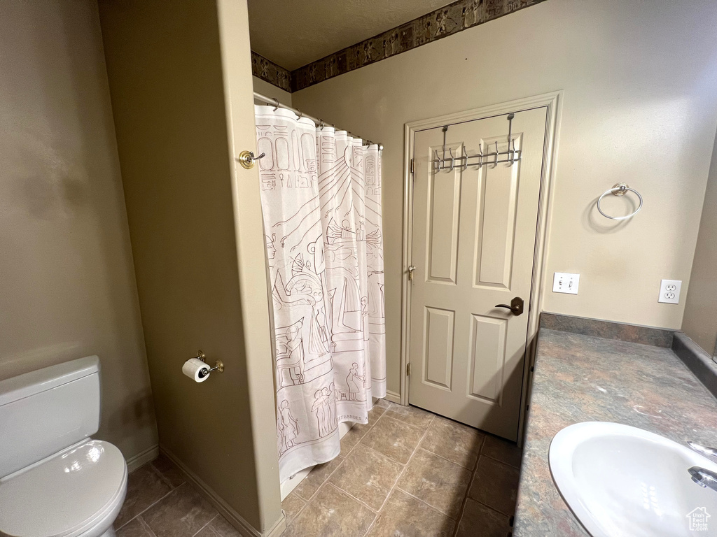 560 E 700 N Logan, UT 84321