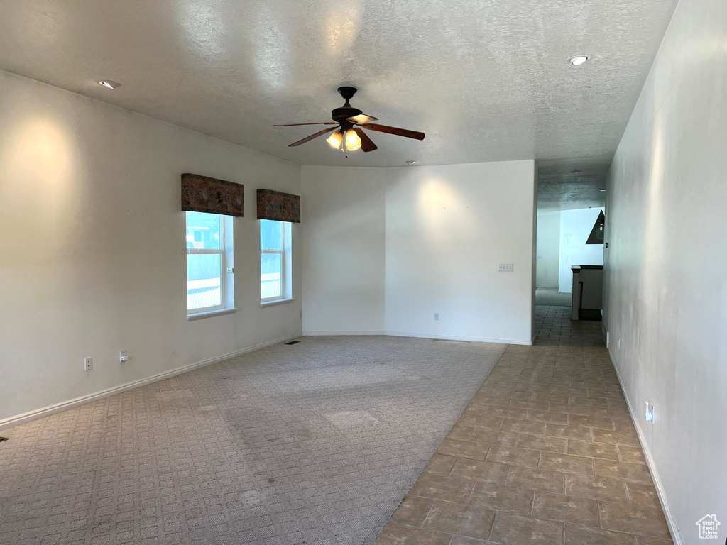 560 E 700 N Logan, UT 84321