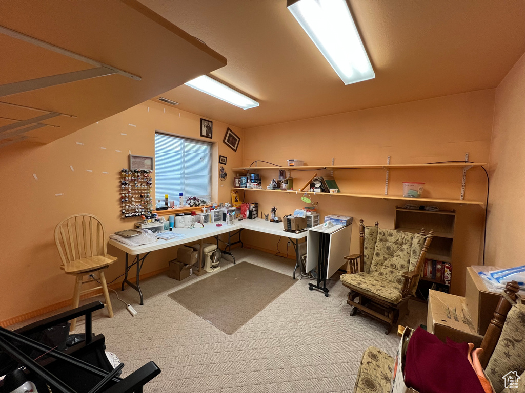 560 E 700 N Logan, UT 84321