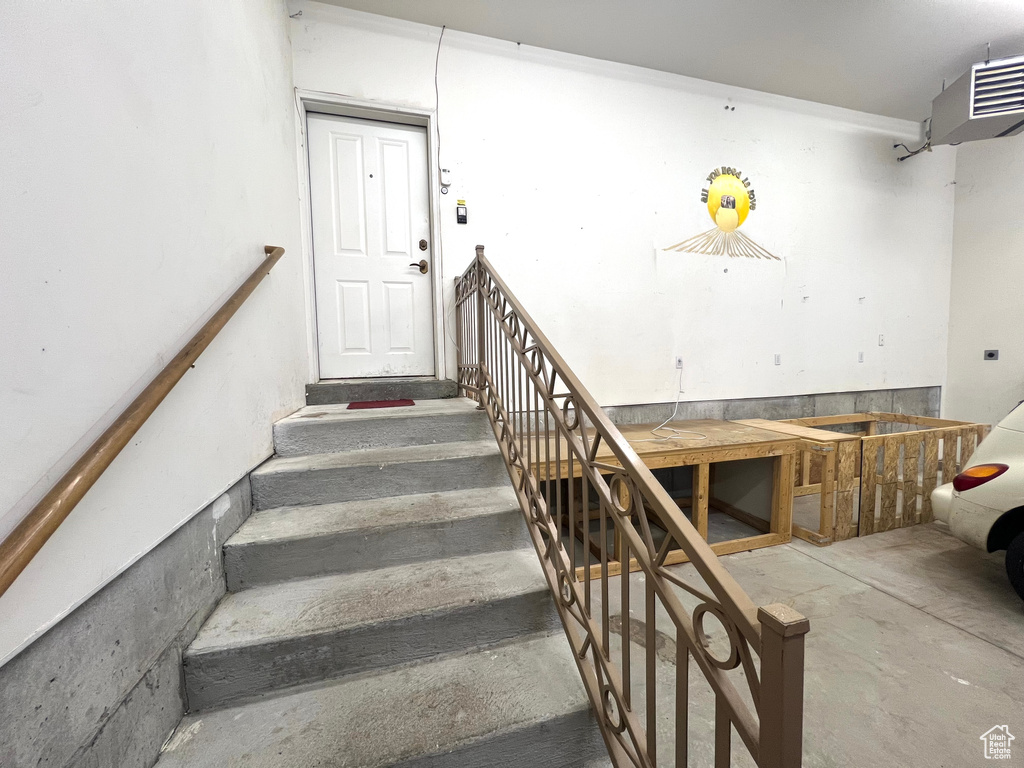 560 E 700 N Logan, UT 84321