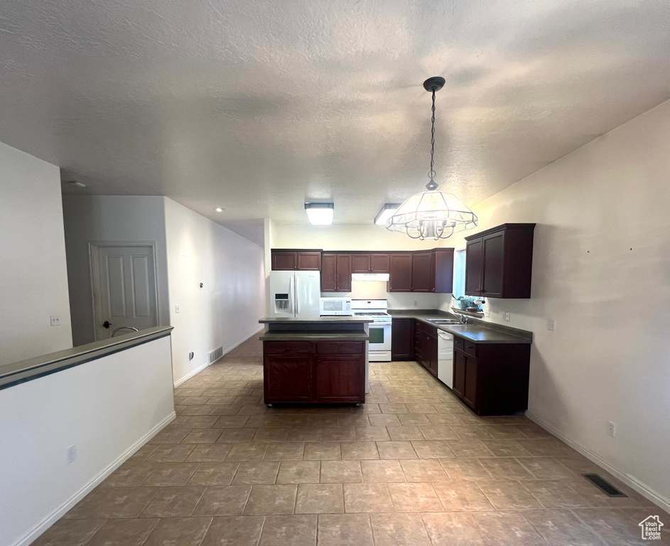 560 E 700 N Logan, UT 84321