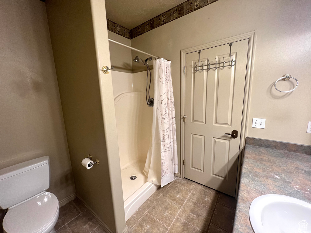 560 E 700 N Logan, UT 84321