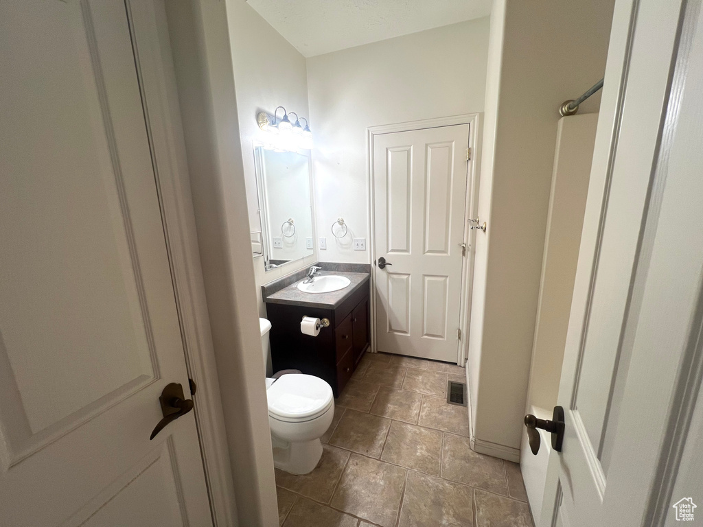 560 E 700 N Logan, UT 84321