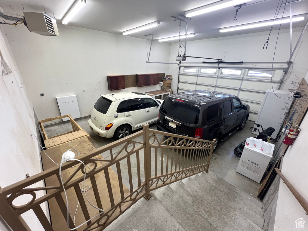 560 E 700 N Logan, UT 84321