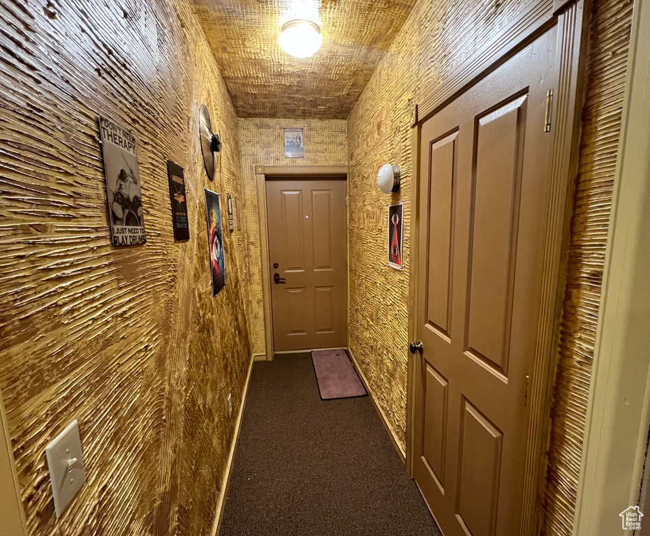 560 E 700 N Logan, UT 84321