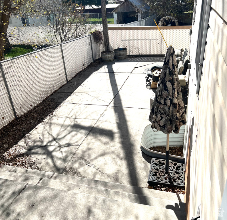 560 E 700 N Logan, UT 84321