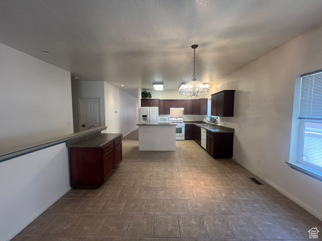 560 E 700 N Logan, UT 84321