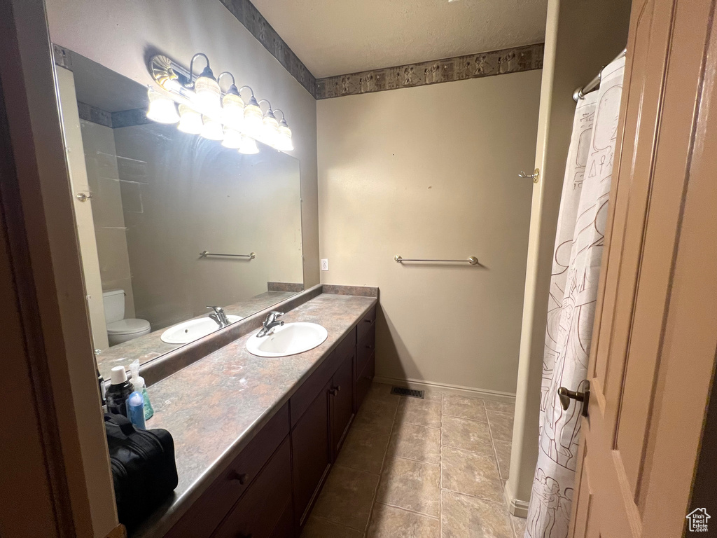 560 E 700 N Logan, UT 84321