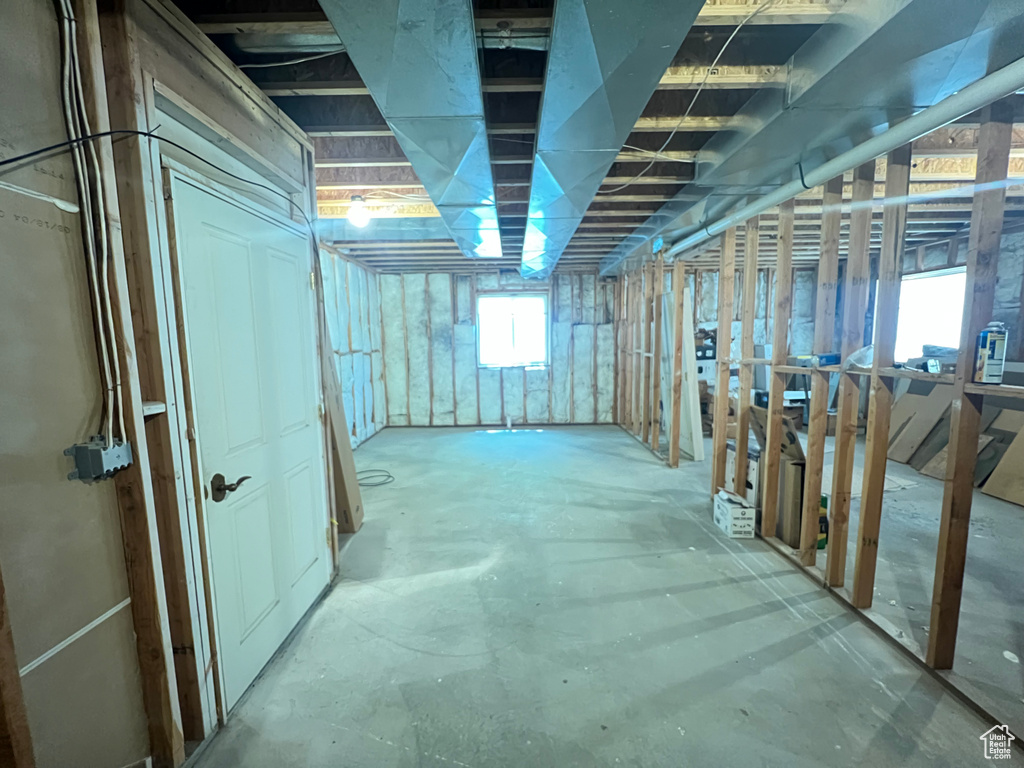 560 E 700 N Logan, UT 84321