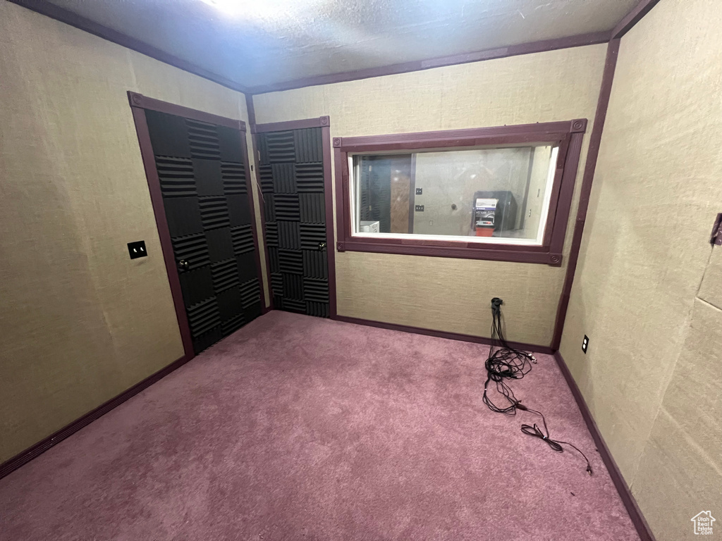 560 E 700 N Logan, UT 84321