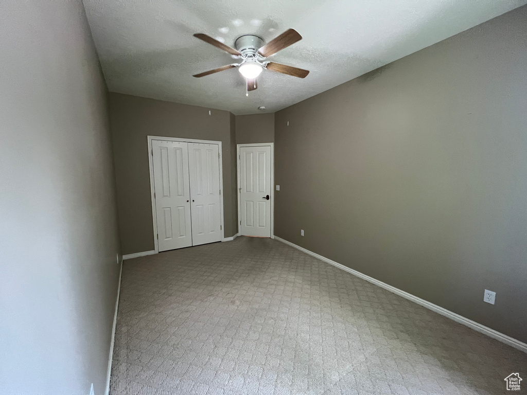560 E 700 N Logan, UT 84321