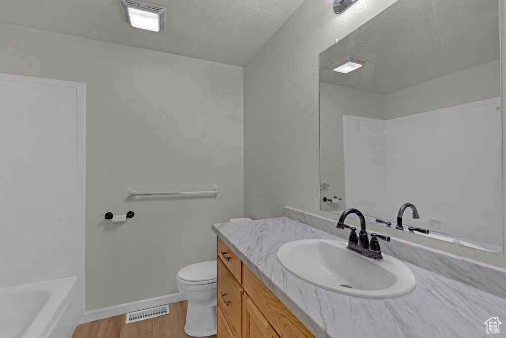 192 N HIGHLAND BLVD Brigham City, UT 84302