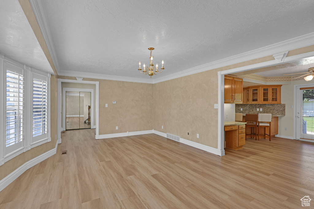192 N HIGHLAND BLVD Brigham City, UT 84302