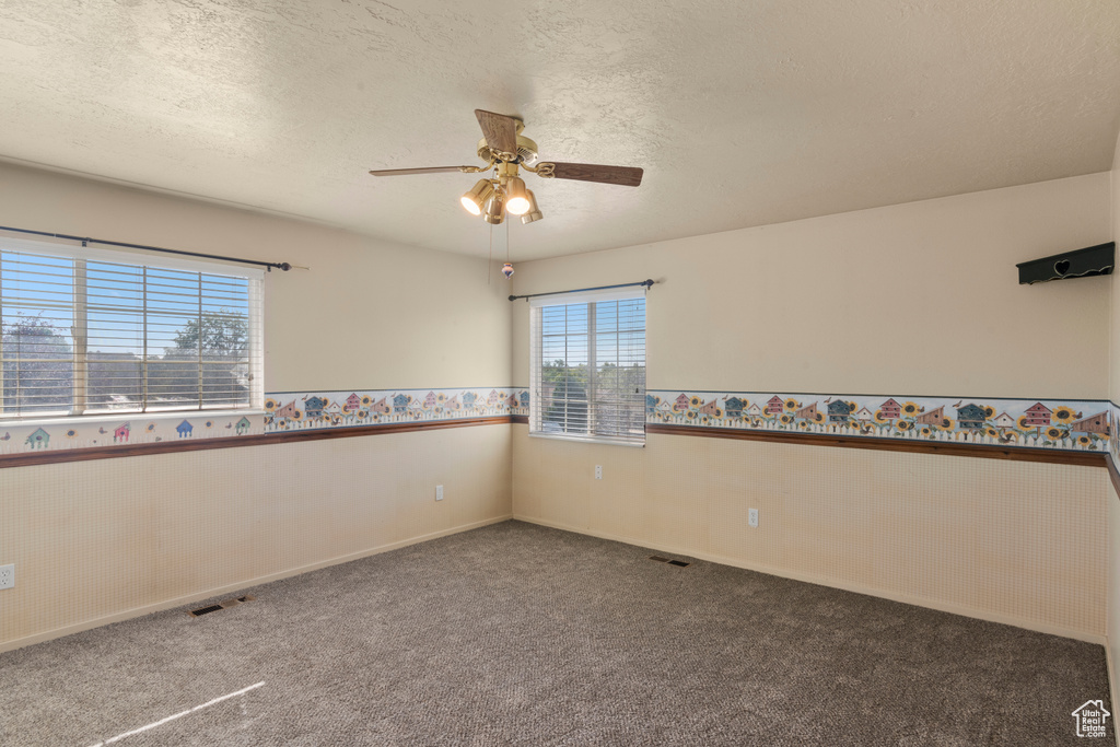 Photo 17 for MLS #2096658 at 192 N Highland Blvd
