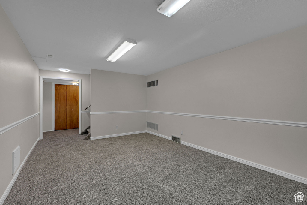 192 N HIGHLAND BLVD Brigham City, UT 84302