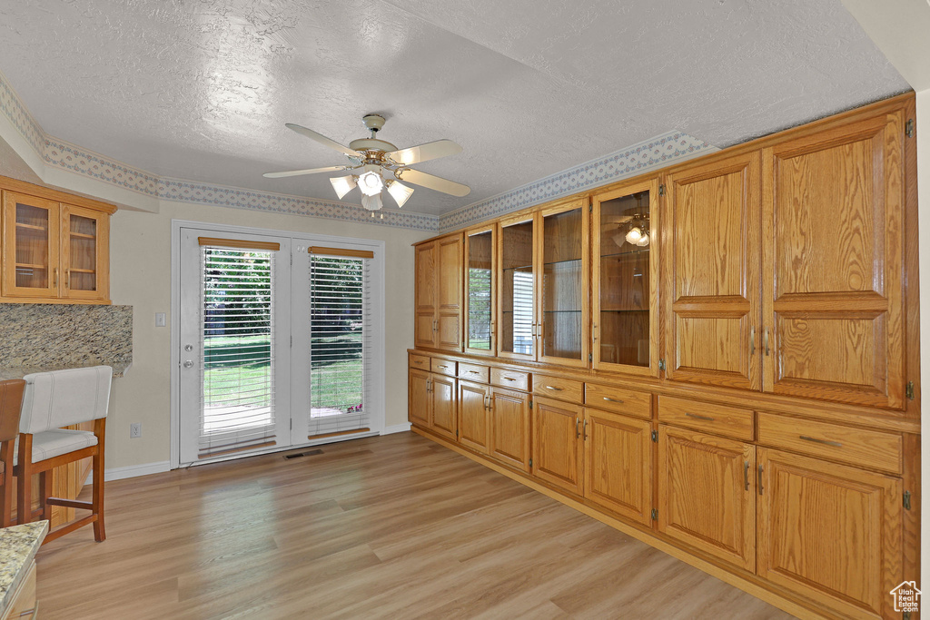 192 N HIGHLAND BLVD Brigham City, UT 84302