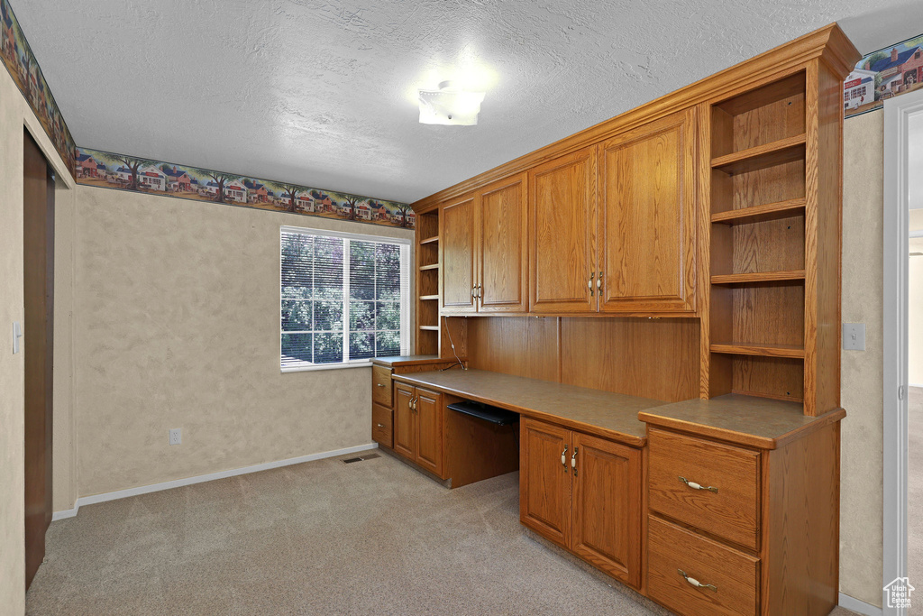 192 N HIGHLAND BLVD Brigham City, UT 84302