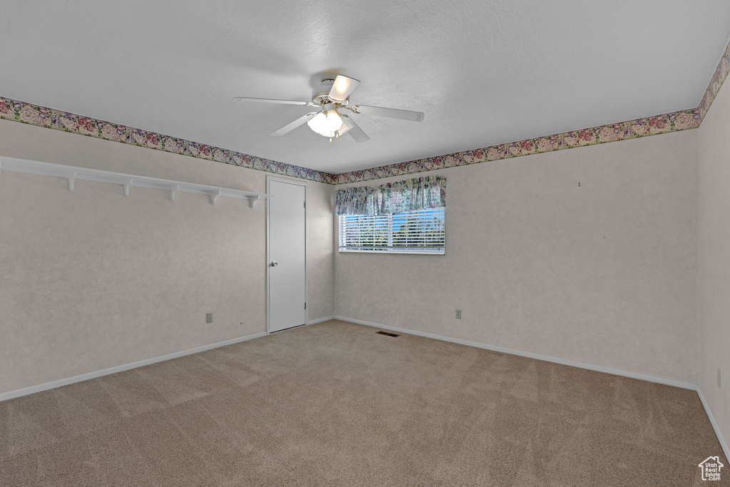 192 N HIGHLAND BLVD Brigham City, UT 84302