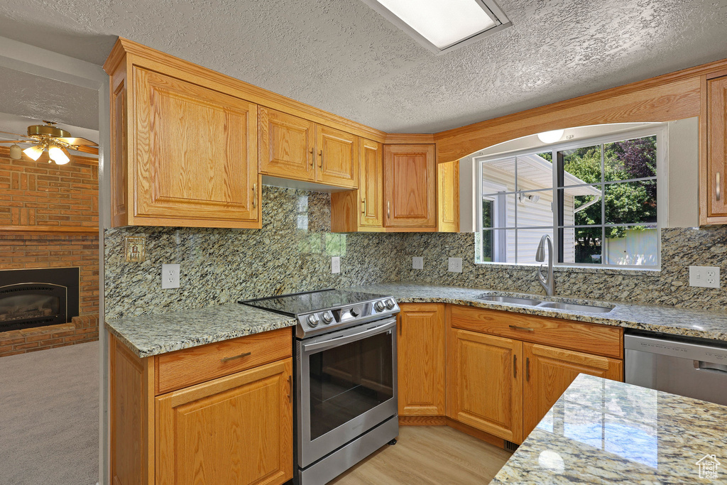 192 N HIGHLAND BLVD Brigham City, UT 84302