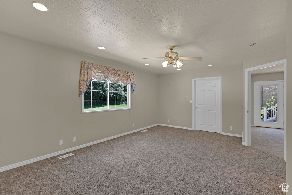 192 N HIGHLAND BLVD Brigham City, UT 84302