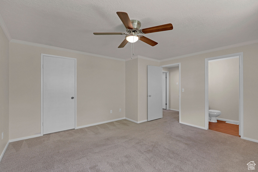 192 N HIGHLAND BLVD Brigham City, UT 84302