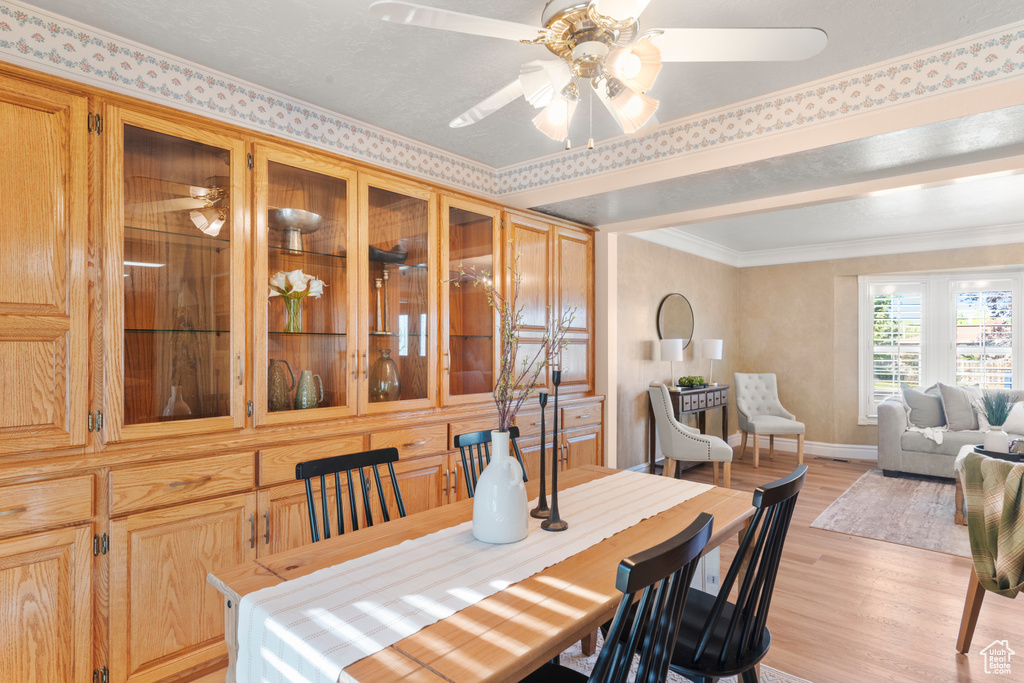 Photo 10 for MLS #2096658 at 192 N Highland Blvd