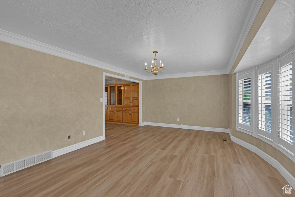 192 N HIGHLAND BLVD Brigham City, UT 84302