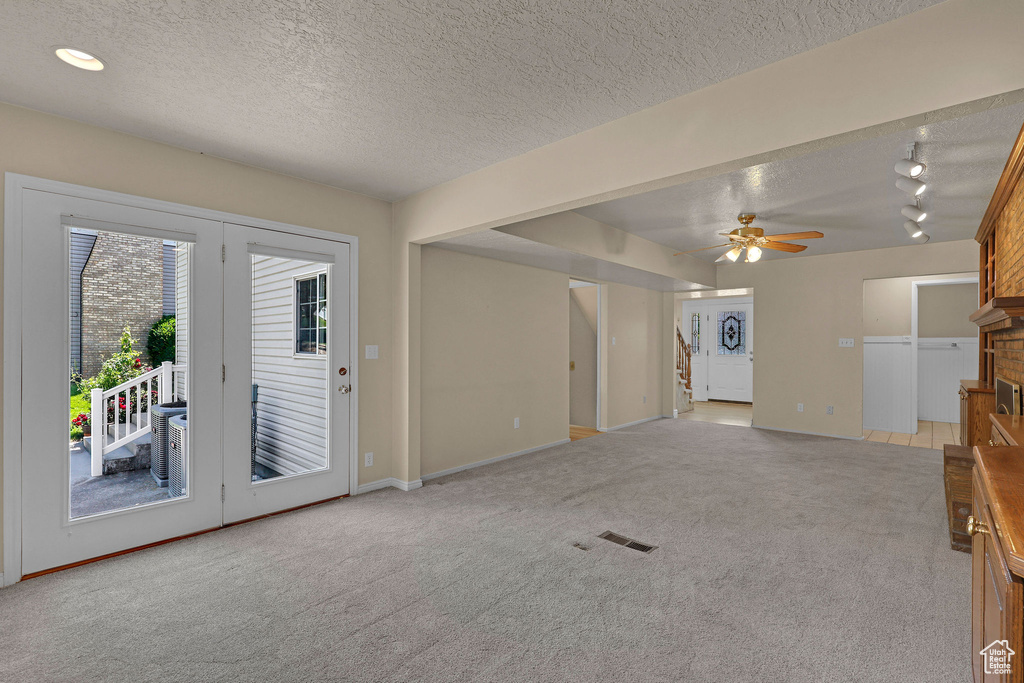 192 N HIGHLAND BLVD Brigham City, UT 84302